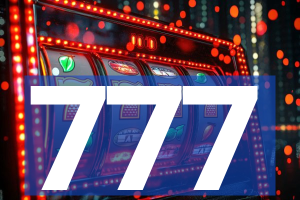 777-pays 777